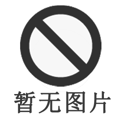 PLD-MB25水份快速分析儀